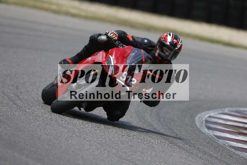 /21 17.06.2026  Ducati Schweiz Track Warmup ADR/Gruppe gruen/912